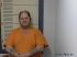 Joel Ragle Arrest Mugshot Van Zandt 04/15/2019