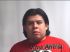 Joel Rosales Arrest Mugshot Red River 02/18/2010