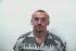 Joey Andros Arrest Mugshot Calhoun 07/20/2020