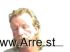 John Adams Arrest Mugshot Red River 10/16/2007