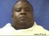 John Adams Arrest Mugshot Kaufman 10/23/2014
