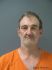 John Allard Arrest Mugshot Liberty 12/15/2017