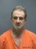 John Allard Arrest Mugshot Liberty 04/03/2019