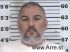 John Alvarado Arrest Mugshot Hunt 11/06/2015