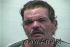 John Ayers Arrest Mugshot Calhoun 02/25/2021