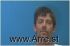 John Backus Arrest Mugshot Lewisville 02/22/2015