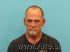 John Berry Arrest Mugshot Kendall 12-10-2021