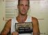 John Emerson Arrest Mugshot Van Zandt 06/29/2001