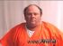 John English Arrest Mugshot Red River 01/02/2013