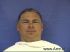 John Fields Arrest Mugshot Kaufman 07/05/2017