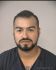 John Flores Arrest Mugshot Fort Bend 6/1/2017
