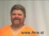 John Floyd Arrest Mugshot Red River 05/03/2013