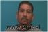 John Fuentes Arrest Mugshot Lewisville 06/17/2014