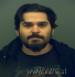 John Gonzales Arrest Mugshot El Paso 12/29/2019