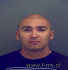 John Gonzalez Arrest Mugshot El Paso 07/26/2014
