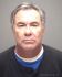 John Guerra Arrest Mugshot Galveston 11/29/2013