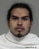 John Herrera Arrest Mugshot Collin 12/25/2013
