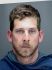 John Hodgin Arrest Mugshot Wichita 11/10/2016