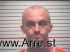 John Holland Arrest Mugshot Liberty 11/15/2016