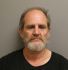John Jennings Arrest Mugshot Alvin 03/27/2023