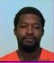 John Johnson Arrest Mugshot Upshur 05/02/2005