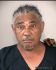 John Johnson Arrest Mugshot Fort Bend 8/19/2020