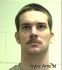 John Lindsey Arrest Mugshot Upshur 07/17/2002