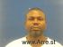 John Lott Arrest Mugshot Dewitt 07-12-2017