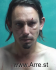 John Lynn Arrest Mugshot Nacogdoches 9/23/2023