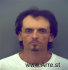 John Mcpherson Arrest Mugshot El Paso 07/21/2015