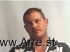 John Parsley Arrest Mugshot Red River 06/19/2005