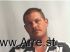 John Parsley Arrest Mugshot Red River 10/28/2005