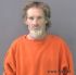 John Polk Arrest Mugshot Bell 4/15/2023