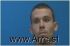 John Powers Arrest Mugshot Lewisville 05/25/2014