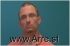 John Thomas Arrest Mugshot Lewisville 11/16/2014