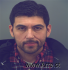 John Valdez Arrest Mugshot El Paso 01/03/2015