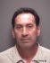 John Vasquez Arrest Mugshot Galveston 06/03/2014