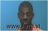 Johnathan Draught Arrest Mugshot Lewisville 09/27/2014