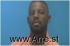 Johnathan Draught Arrest Mugshot Lewisville 12/21/2015