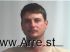 Johnathan Howard Arrest Mugshot Red River 02/25/2007