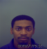 Johnathan Smith Arrest Mugshot El Paso 06/17/2015