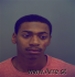 Johnathan Smith Arrest Mugshot El Paso 06/29/2014