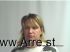 Johnna Holder Arrest Mugshot Red River 08/30/2005