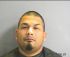 Johnny Flores Arrest Mugshot Wharton 10/20/2013