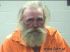 Johnny Franklin Arrest Mugshot Polk 08/28/2013