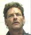 Johnny Hart Arrest Mugshot Upshur 11/10/2001