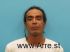 Johnny Ramirez Arrest Mugshot Kendall 08-25-2022