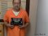 Johnny Robertson Arrest Mugshot Van Zandt 09/02/2016