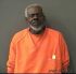 Johnny Turner Arrest Mugshot Bell 3/16/2018