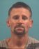Johnny Williams Arrest Mugshot Pearland 12/08/2020
